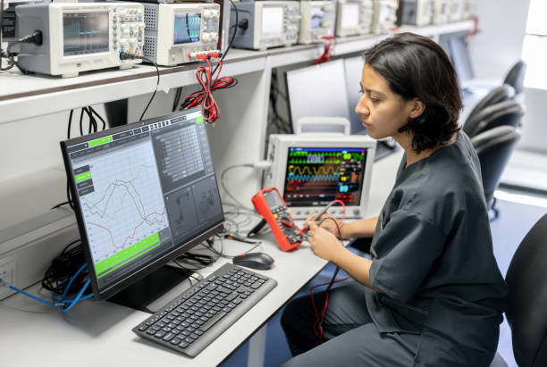 Best Generator Installation Services  in Mill Valley, CA